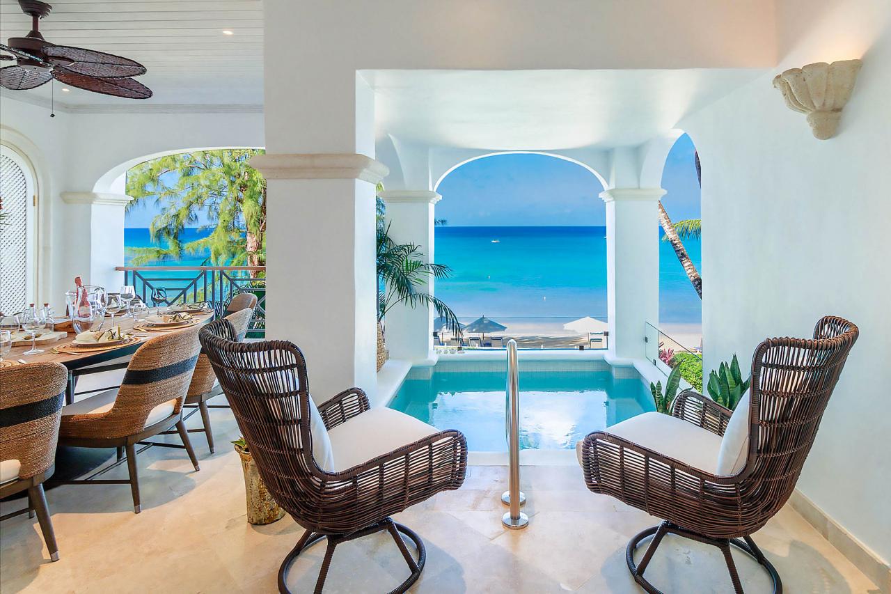 Sunset 104 at Old Trees 