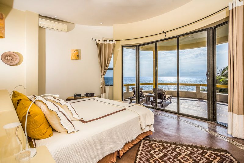 Villa Esprit del Mar photo 16