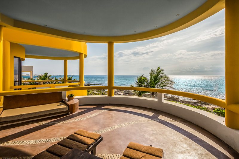 Villa Esprit del Mar photo 22