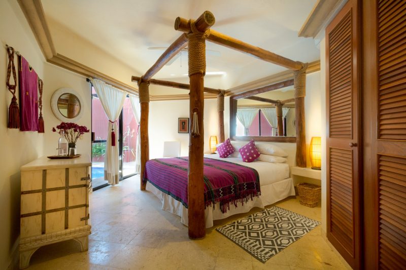 Villa Zen del Sol photo 11