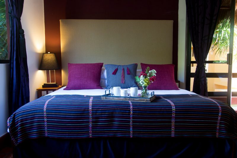 Villa Zen del Sol photo 19