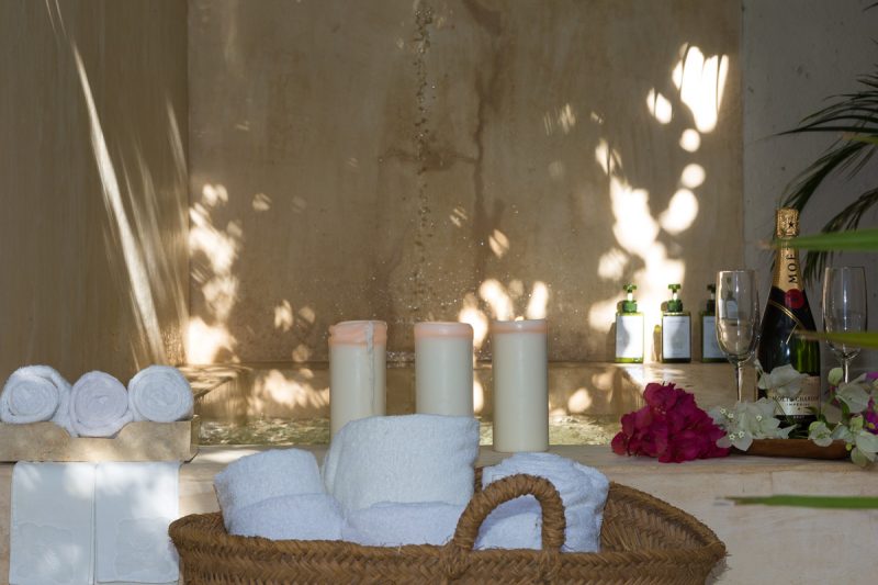 Villa Zen del Sol photo 24