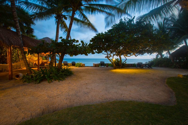 Villa Zen del Sol photo 30