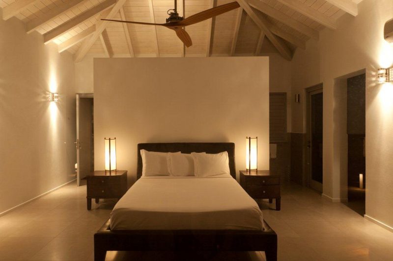 Villa Sugar Mill photo 31