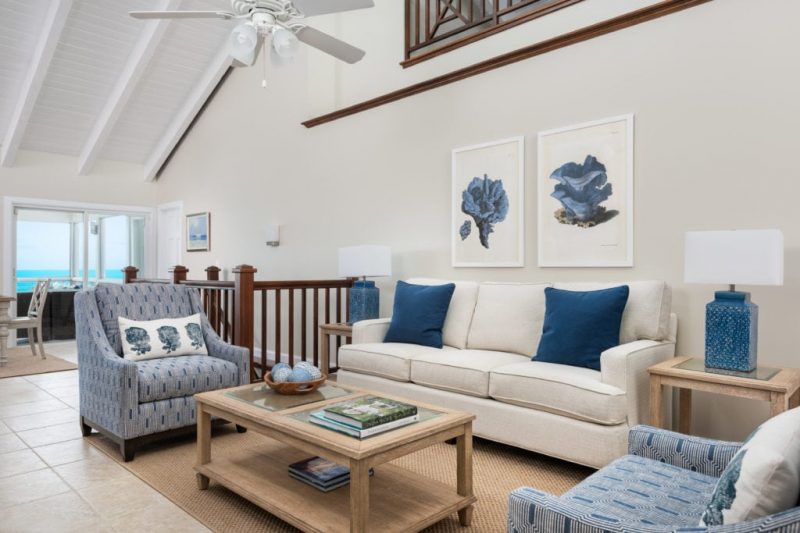 Villa Calypso photo 9