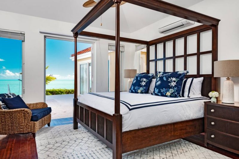 Breezy Villa photo 7
