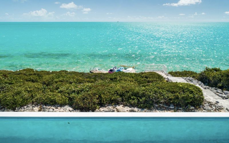 Breezy Villa photo 20