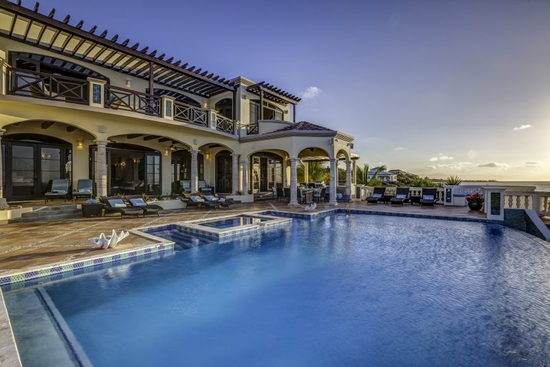 Villa Amarilla photo 50