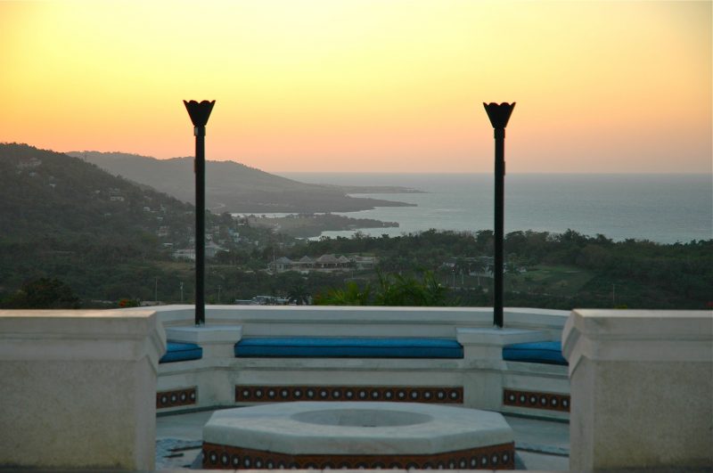 Twin Palms at the Tryall Club photo 18