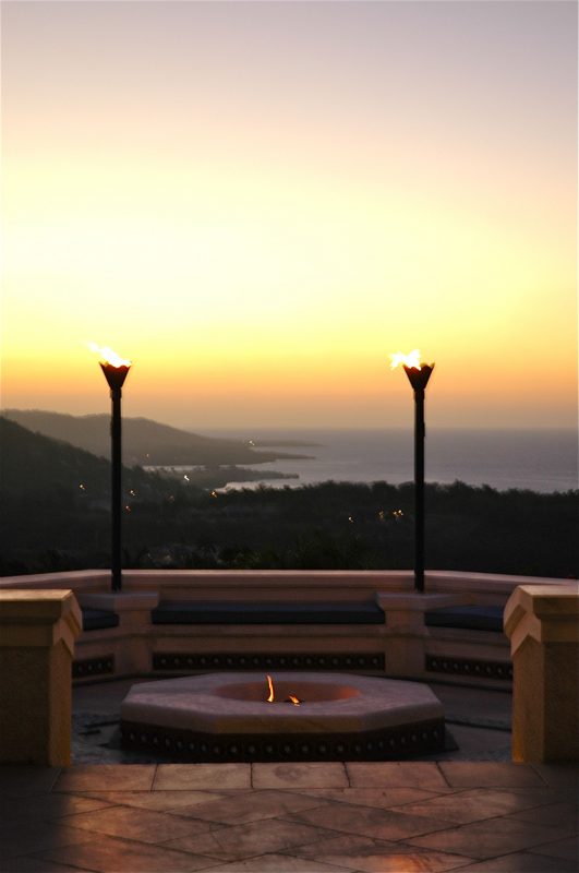 Twin Palms at the Tryall Club photo 20