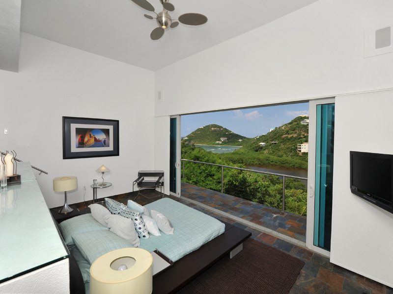 Casa Mare photo 1