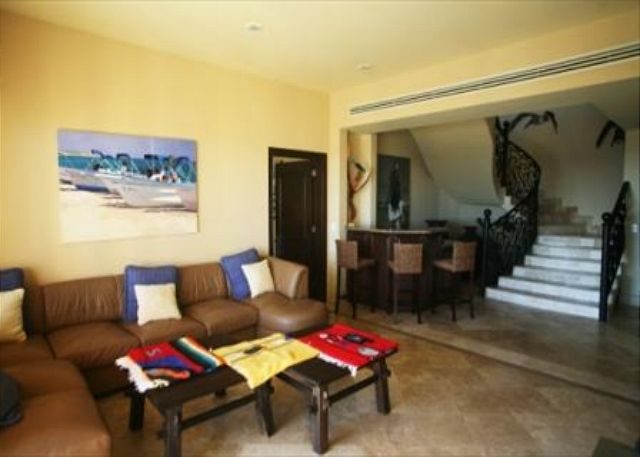 Villa Golondrina photo 7