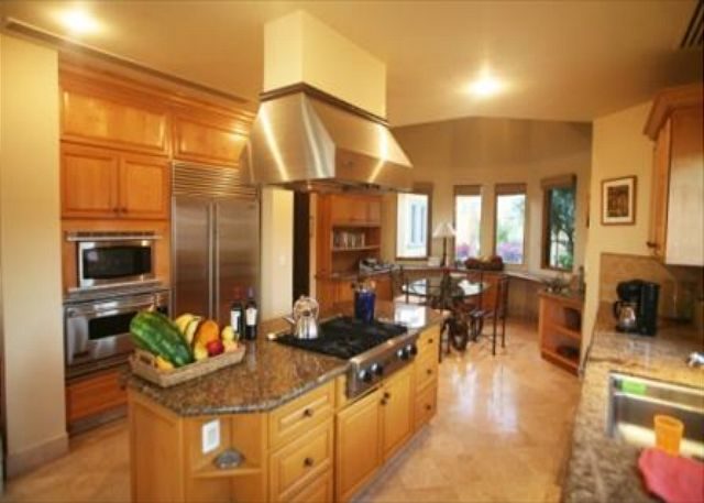 Villa Golondrina photo 8