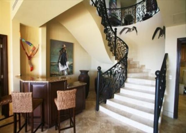 Villa Golondrina photo 11