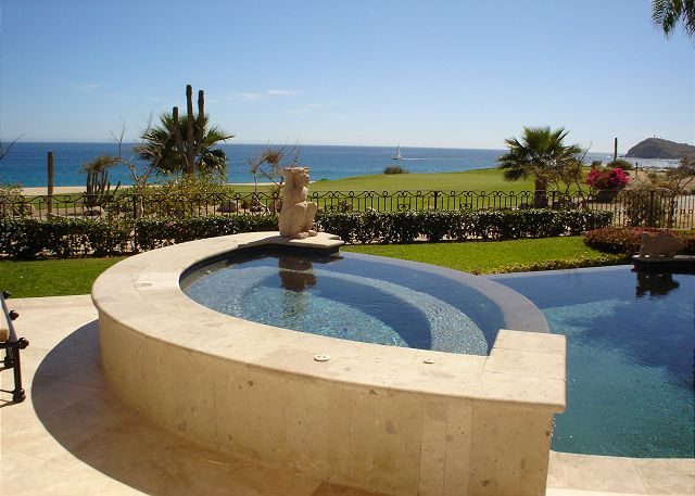 Villa Golondrina photo 17