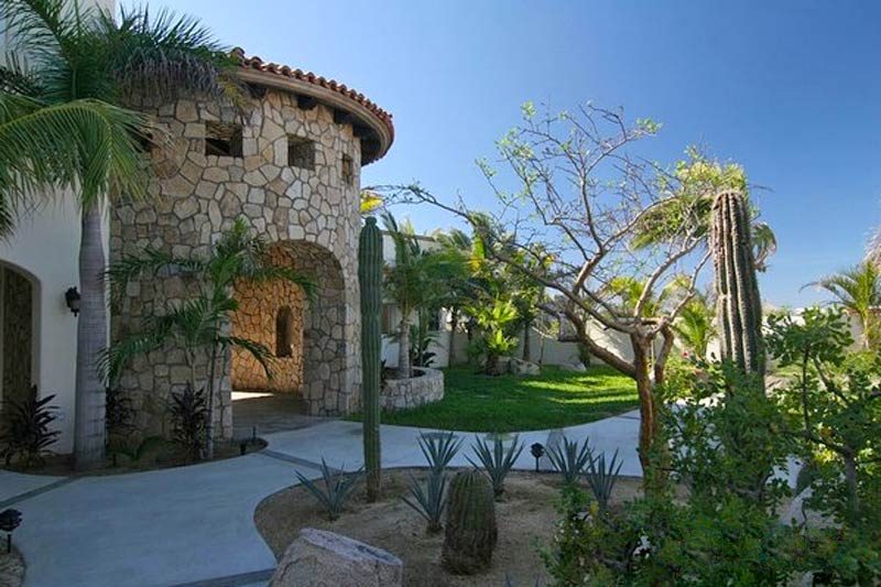 Castillo Escondido photo 7
