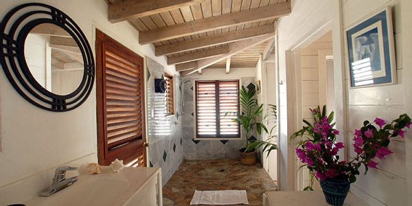 The Carib House photo 6