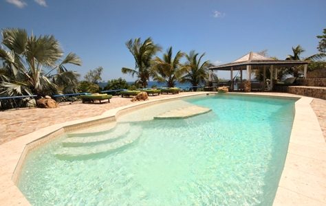 The Carib House photo 20