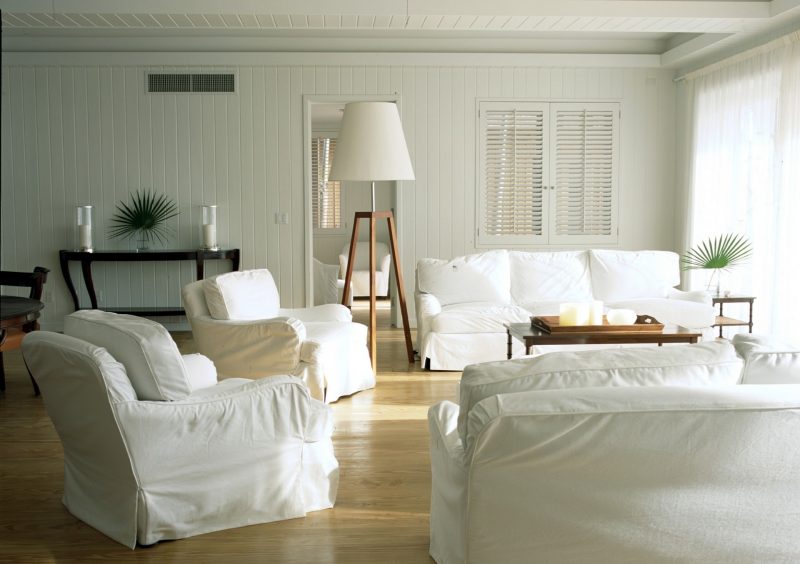 The Residence photo 7