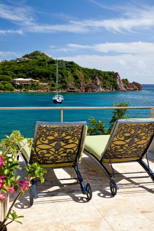 Beach Garden photo 12