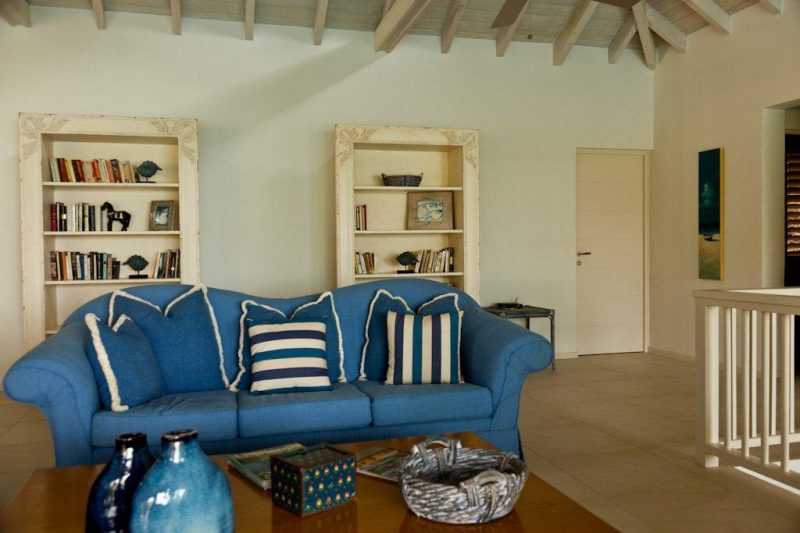 Villa on the Beach photo 5