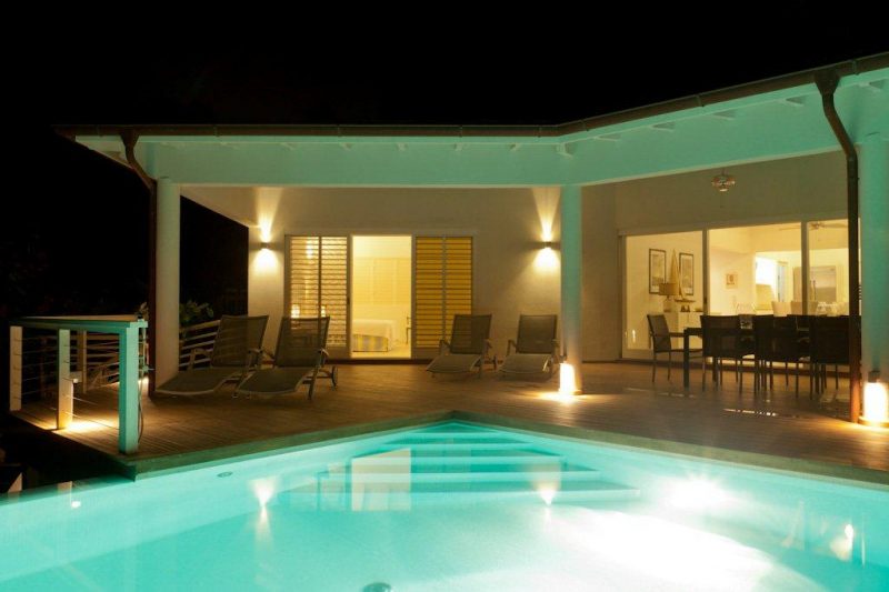 Villa on the Beach photo 20
