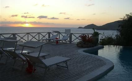 Dolce Vita photo 1