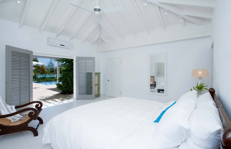 Palm Point photo 26