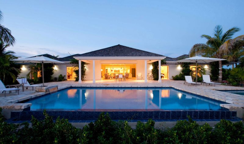 Palm Point photo 37