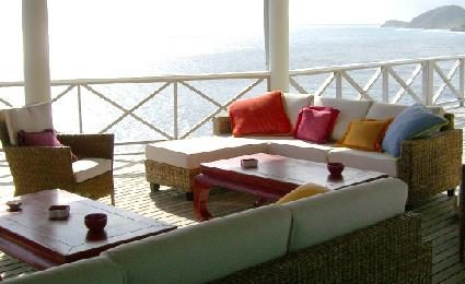 Dolce Vita photo 8