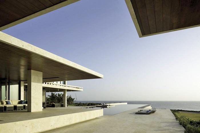 Casa Kimball photo 8