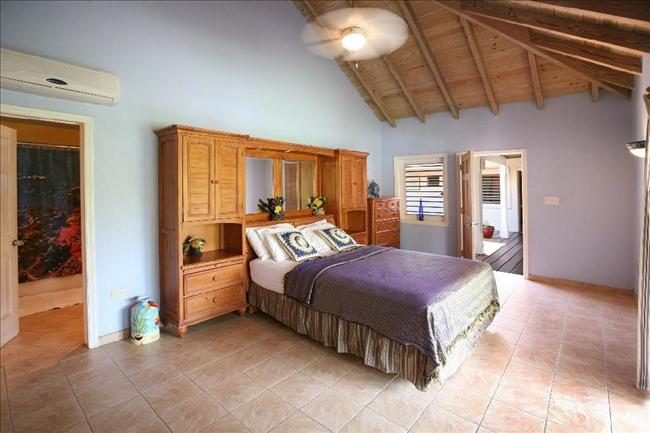 Island View photo 19