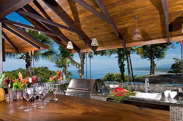 Villa Paraiso photo 4