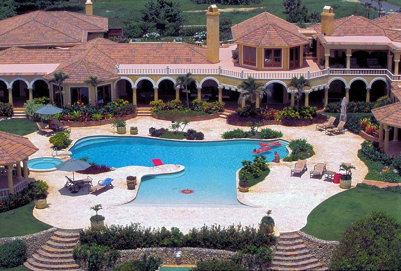 Villa Castellamonte photo 4