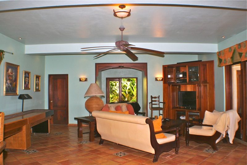 Villa Castellamonte photo 10