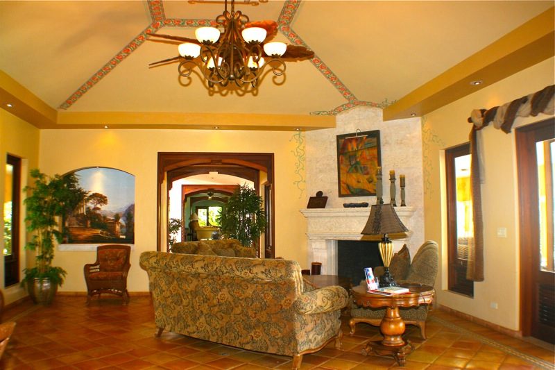 Villa Castellamonte photo 15