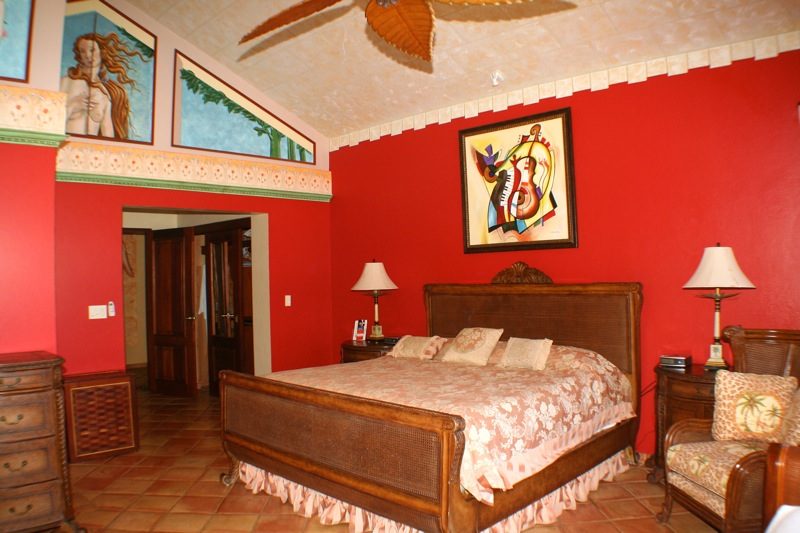 Villa Castellamonte photo 25