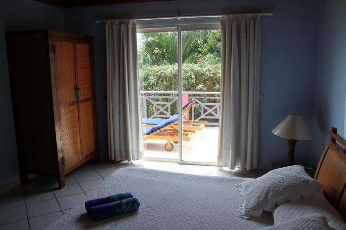 Rosebud Villa photo 5