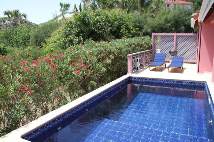 Rosebud Villa photo 23