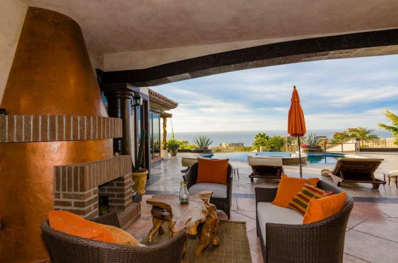 Casa Mar y Estrella photo 8