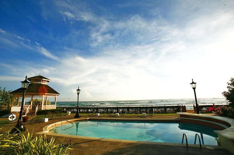 Villa Paradiso photo 7
