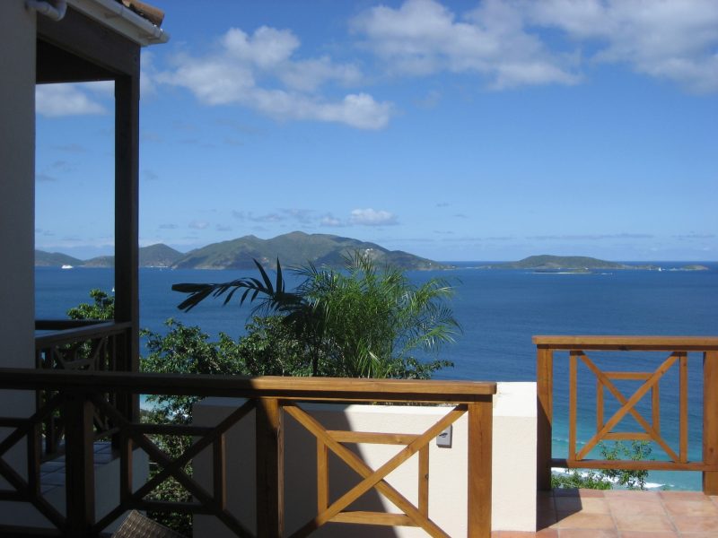 Alfresco photo 5