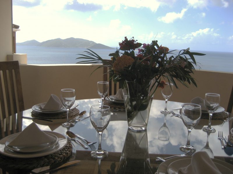 Alfresco photo 17