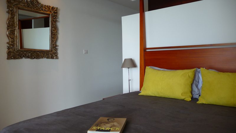 Villa Agave photo 6
