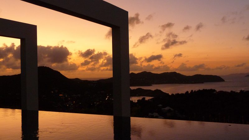 Villa Agave photo 8