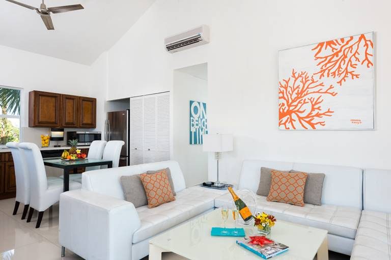 Villa Blanca photo 6