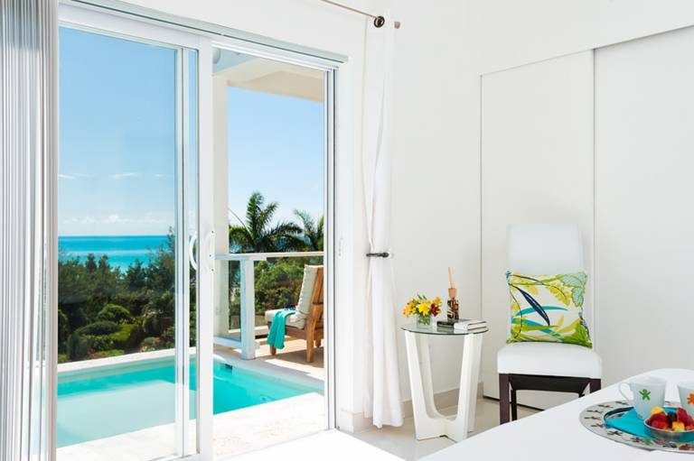 Villa Blanca photo 11