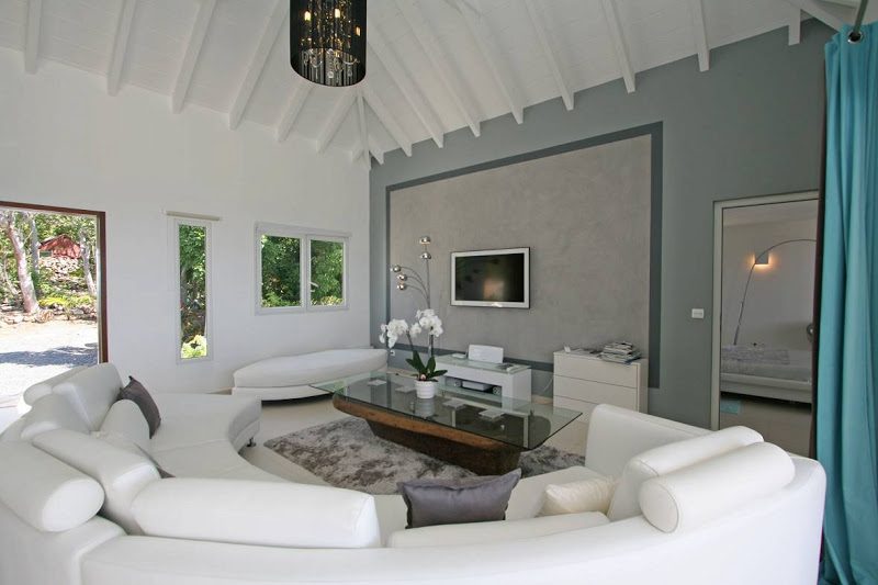 Villa Azur photo 6