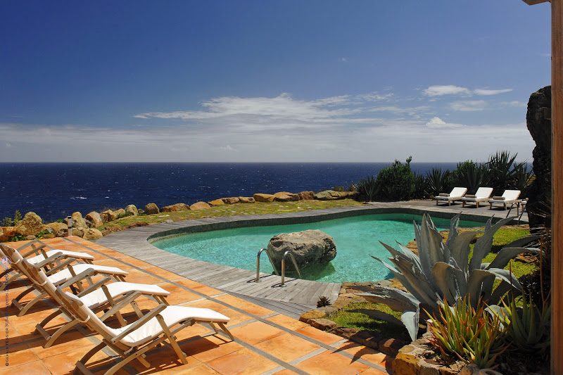 Villa Samar photo 1
