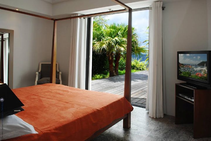 Villa Acerola Estate photo 12